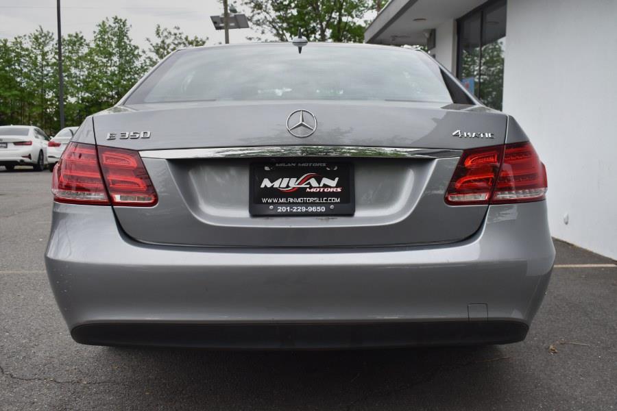 2014 Mercedes-Benz E-Class 4dr Sdn E350 Luxury 4MATIC, available for sale in Little Ferry , New Jersey | Milan Motors. Little Ferry , New Jersey 2014 Mercedes-Benz E-Class 4dr Sdn E350 Luxury 4MATIC, available for sale in Little Ferry , New Jersey | Milan Motors. Little Ferry , New Jersey