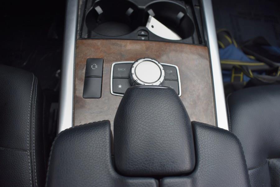 2014 Mercedes-Benz E-Class 4dr Sdn E350 Luxury 4MATIC, available for sale in Little Ferry , New Jersey | Milan Motors. Little Ferry , New Jersey 2014 Mercedes-Benz E-Class 4dr Sdn E350 Luxury 4MATIC, available for sale in Little Ferry , New Jersey | Milan Motors. Little Ferry , New Jersey
