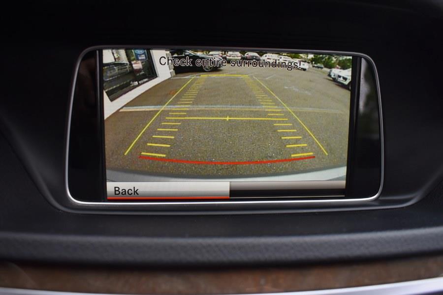 2014 Mercedes-Benz E-Class 4dr Sdn E350 Luxury 4MATIC, available for sale in Little Ferry , New Jersey | Milan Motors. Little Ferry , New Jersey 2014 Mercedes-Benz E-Class 4dr Sdn E350 Luxury 4MATIC, available for sale in Little Ferry , New Jersey | Milan Motors. Little Ferry , New Jersey