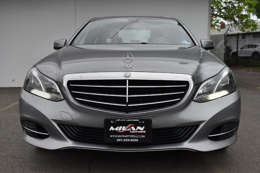 2014 Mercedes-Benz E-Class 4dr Sdn E350 Luxury 4MATIC, available for sale in Little Ferry , New Jersey | Milan Motors. Little Ferry , New Jersey 2014 Mercedes-Benz E-Class 4dr Sdn E350 Luxury 4MATIC, available for sale in Little Ferry , New Jersey | Milan Motors. Little Ferry , New Jersey