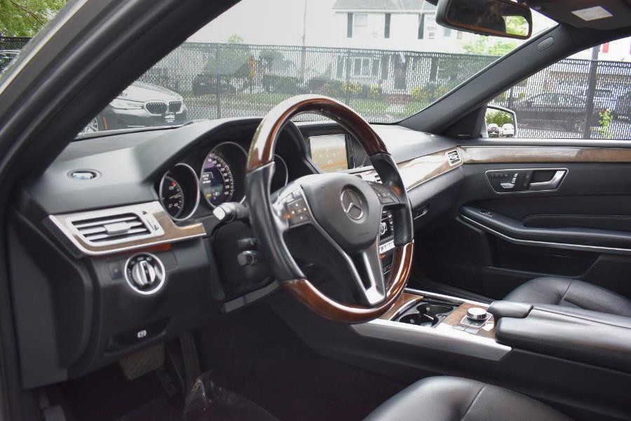 2014 Mercedes-Benz E-Class 4dr Sdn E350 Luxury 4MATIC, available for sale in Little Ferry , New Jersey | Milan Motors. Little Ferry , New Jersey 2014 Mercedes-Benz E-Class 4dr Sdn E350 Luxury 4MATIC, available for sale in Little Ferry , New Jersey | Milan Motors. Little Ferry , New Jersey