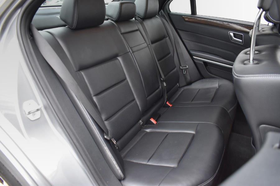 2014 Mercedes-Benz E-Class 4dr Sdn E350 Luxury 4MATIC, available for sale in Little Ferry , New Jersey | Milan Motors. Little Ferry , New Jersey 2014 Mercedes-Benz E-Class 4dr Sdn E350 Luxury 4MATIC, available for sale in Little Ferry , New Jersey | Milan Motors. Little Ferry , New Jersey