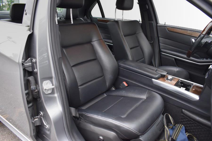 2014 Mercedes-Benz E-Class 4dr Sdn E350 Luxury 4MATIC, available for sale in Little Ferry , New Jersey | Milan Motors. Little Ferry , New Jersey 2014 Mercedes-Benz E-Class 4dr Sdn E350 Luxury 4MATIC, available for sale in Little Ferry , New Jersey | Milan Motors. Little Ferry , New Jersey
