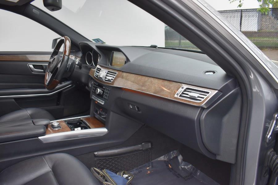 2014 Mercedes-Benz E-Class 4dr Sdn E350 Luxury 4MATIC, available for sale in Little Ferry , New Jersey | Milan Motors. Little Ferry , New Jersey 2014 Mercedes-Benz E-Class 4dr Sdn E350 Luxury 4MATIC, available for sale in Little Ferry , New Jersey | Milan Motors. Little Ferry , New Jersey