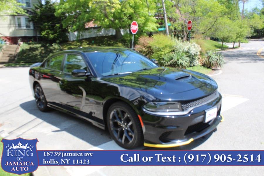2023 Dodge Charger GT RWD, available for sale in Hempstead, New York | VIP Auto Credit Express. Hempstead, New York 2023 Dodge Charger GT RWD, available for sale in Hempstead, New York | VIP Auto Credit Express. Hempstead, New York