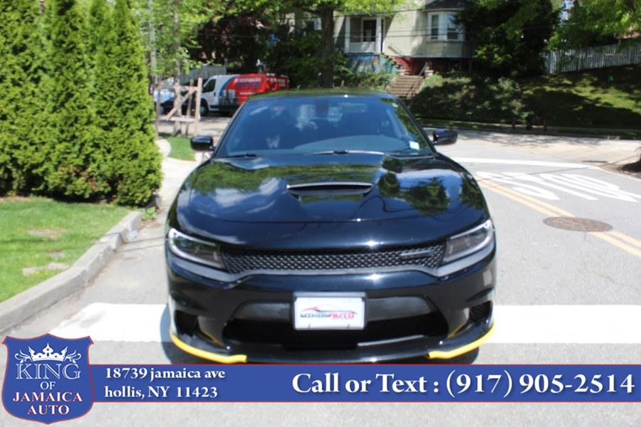 2023 Dodge Charger GT RWD, available for sale in Hempstead, New York | VIP Auto Credit Express. Hempstead, New York 2023 Dodge Charger GT RWD, available for sale in Hempstead, New York | VIP Auto Credit Express. Hempstead, New York