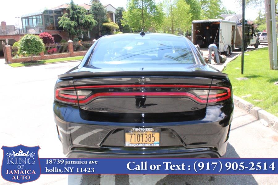 2023 Dodge Charger GT RWD, available for sale in Hempstead, New York | VIP Auto Credit Express. Hempstead, New York 2023 Dodge Charger GT RWD, available for sale in Hempstead, New York | VIP Auto Credit Express. Hempstead, New York