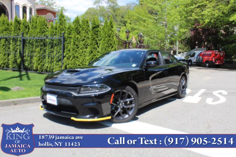 2023 Dodge Charger GT RWD, available for sale in Hempstead, New York | VIP Auto Credit Express. Hempstead, New York 2023 Dodge Charger GT RWD, available for sale in Hempstead, New York | VIP Auto Credit Express. Hempstead, New York