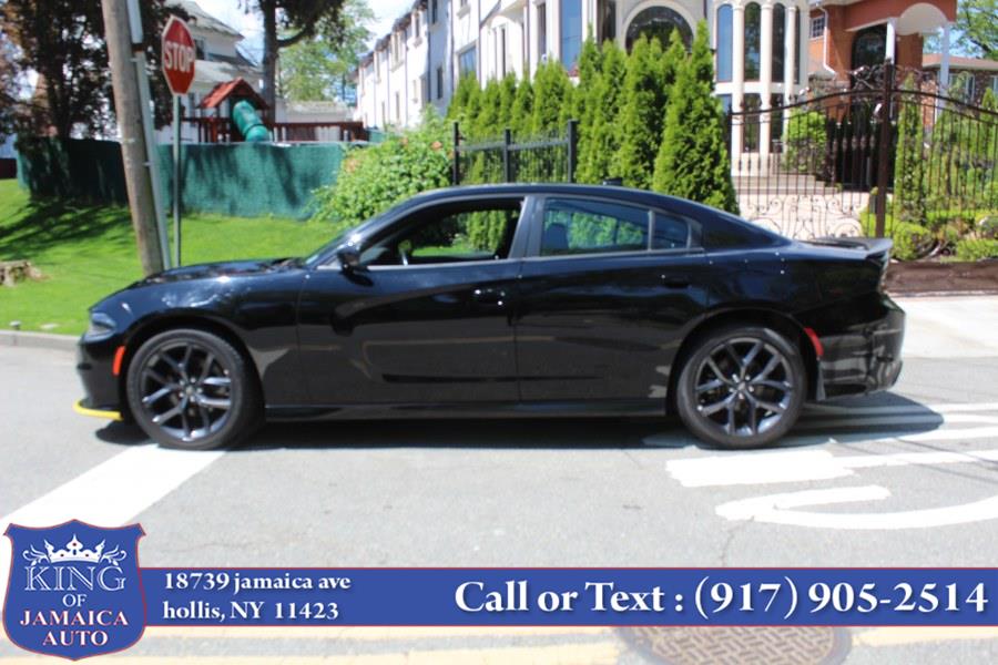 2023 Dodge Charger GT RWD, available for sale in Hempstead, New York | VIP Auto Credit Express. Hempstead, New York 2023 Dodge Charger GT RWD, available for sale in Hempstead, New York | VIP Auto Credit Express. Hempstead, New York