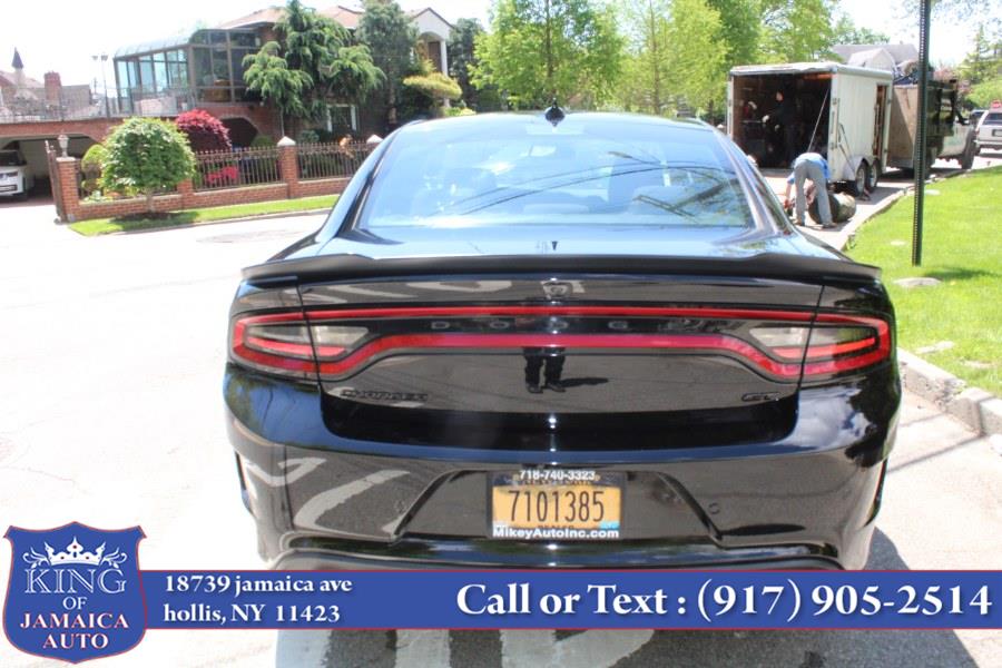 2023 Dodge Charger GT RWD, available for sale in Hempstead, New York | VIP Auto Credit Express. Hempstead, New York 2023 Dodge Charger GT RWD, available for sale in Hempstead, New York | VIP Auto Credit Express. Hempstead, New York