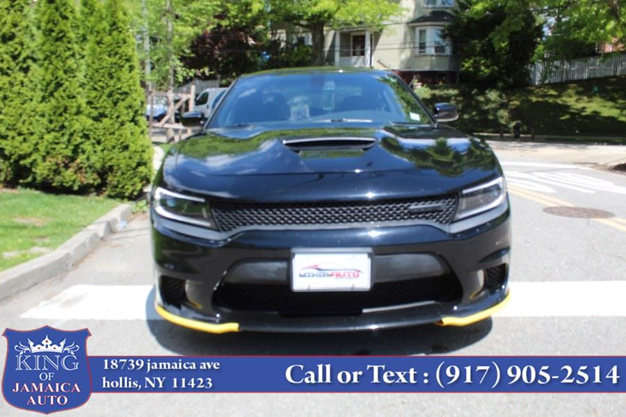 2023 Dodge Charger GT RWD, available for sale in Hempstead, New York | VIP Auto Credit Express. Hempstead, New York 2023 Dodge Charger GT RWD, available for sale in Hempstead, New York | VIP Auto Credit Express. Hempstead, New York