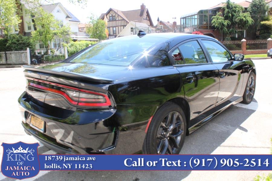 2023 Dodge Charger GT RWD, available for sale in Hempstead, New York | VIP Auto Credit Express. Hempstead, New York 2023 Dodge Charger GT RWD, available for sale in Hempstead, New York | VIP Auto Credit Express. Hempstead, New York