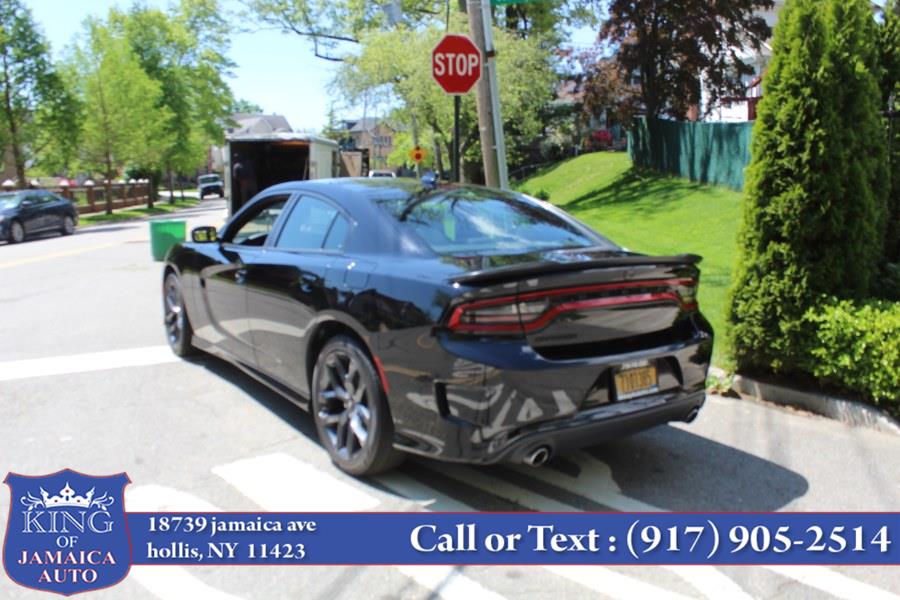 2023 Dodge Charger GT RWD, available for sale in Hempstead, New York | VIP Auto Credit Express. Hempstead, New York 2023 Dodge Charger GT RWD, available for sale in Hempstead, New York | VIP Auto Credit Express. Hempstead, New York