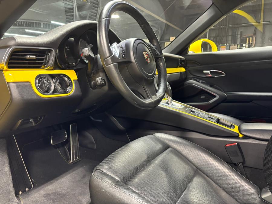 2013 Porsche 911 2dr Cpe Carrera 4S, available for sale in Prospect, Connecticut | M Sport Motorwerx. Prospect, Connecticut 2013 Porsche 911 2dr Cpe Carrera 4S, available for sale in Prospect, Connecticut | M Sport Motorwerx. Prospect, Connecticut