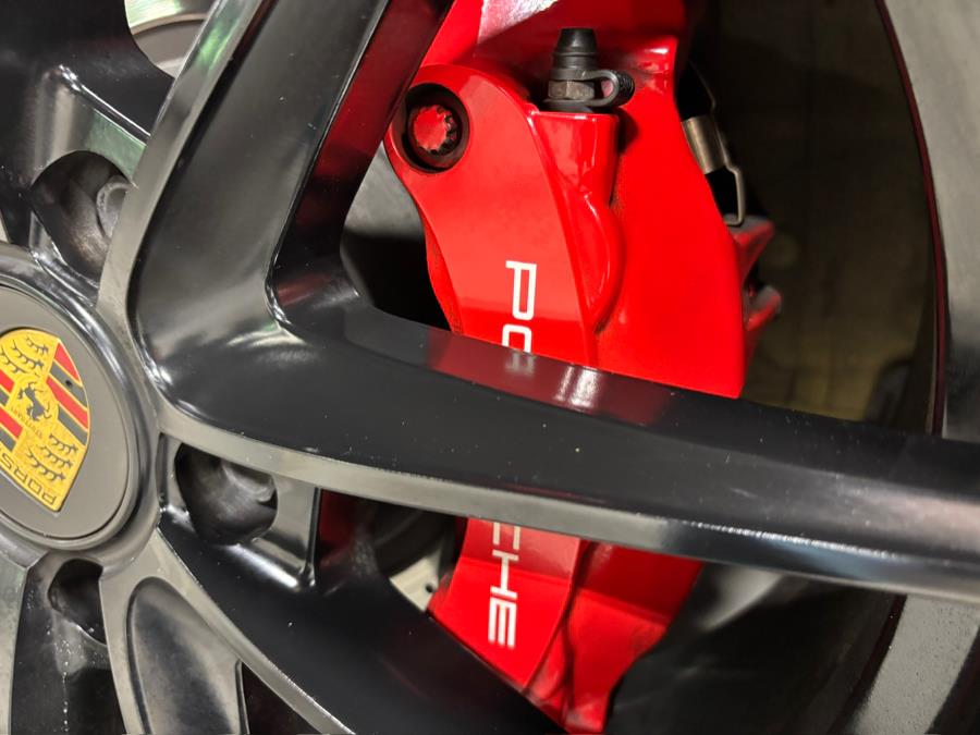 2013 Porsche 911 2dr Cpe Carrera 4S, available for sale in Prospect, Connecticut | M Sport Motorwerx. Prospect, Connecticut 2013 Porsche 911 2dr Cpe Carrera 4S, available for sale in Prospect, Connecticut | M Sport Motorwerx. Prospect, Connecticut