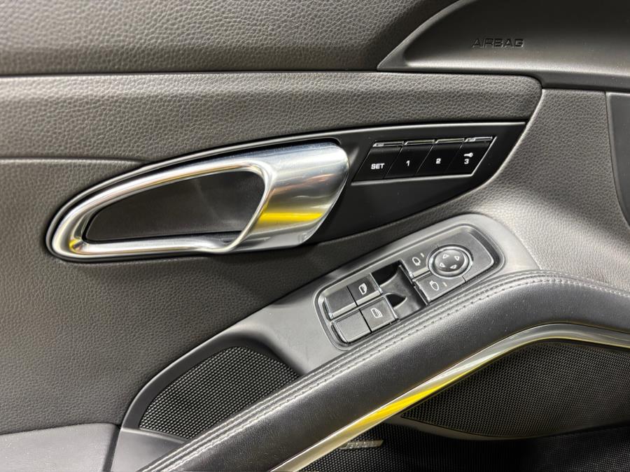 2013 Porsche 911 2dr Cpe Carrera 4S, available for sale in Prospect, Connecticut | M Sport Motorwerx. Prospect, Connecticut 2013 Porsche 911 2dr Cpe Carrera 4S, available for sale in Prospect, Connecticut | M Sport Motorwerx. Prospect, Connecticut