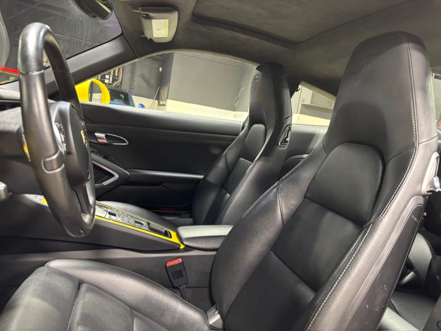 2013 Porsche 911 2dr Cpe Carrera 4S, available for sale in Prospect, Connecticut | M Sport Motorwerx. Prospect, Connecticut 2013 Porsche 911 2dr Cpe Carrera 4S, available for sale in Prospect, Connecticut | M Sport Motorwerx. Prospect, Connecticut