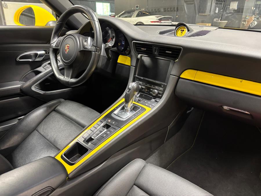 2013 Porsche 911 2dr Cpe Carrera 4S, available for sale in Prospect, Connecticut | M Sport Motorwerx. Prospect, Connecticut 2013 Porsche 911 2dr Cpe Carrera 4S, available for sale in Prospect, Connecticut | M Sport Motorwerx. Prospect, Connecticut