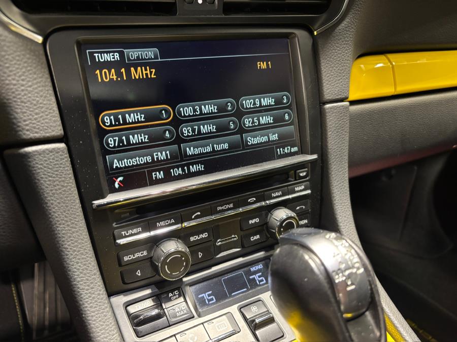 2013 Porsche 911 2dr Cpe Carrera 4S, available for sale in Prospect, Connecticut | M Sport Motorwerx. Prospect, Connecticut 2013 Porsche 911 2dr Cpe Carrera 4S, available for sale in Prospect, Connecticut | M Sport Motorwerx. Prospect, Connecticut