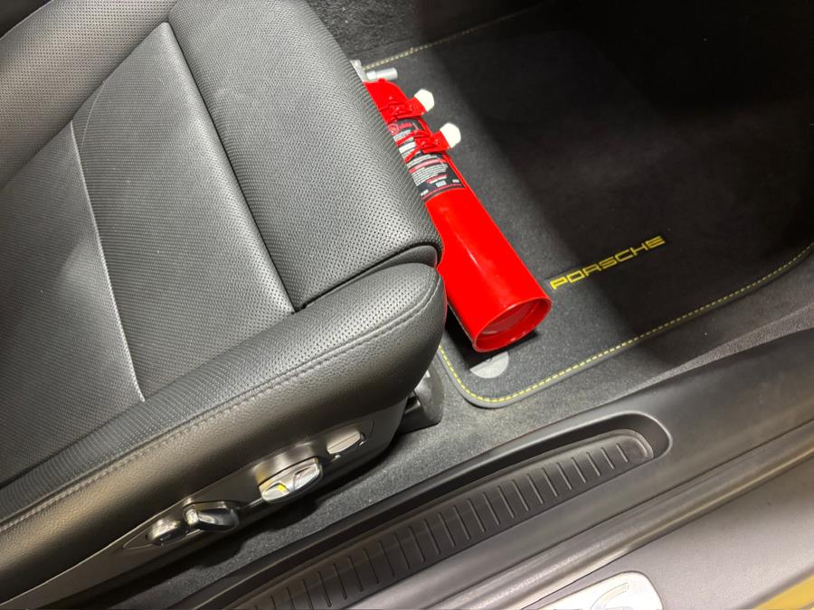 2013 Porsche 911 2dr Cpe Carrera 4S, available for sale in Prospect, Connecticut | M Sport Motorwerx. Prospect, Connecticut 2013 Porsche 911 2dr Cpe Carrera 4S, available for sale in Prospect, Connecticut | M Sport Motorwerx. Prospect, Connecticut