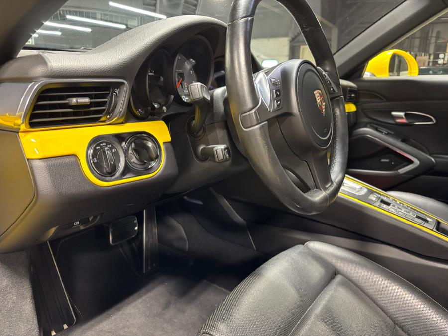 2013 Porsche 911 2dr Cpe Carrera 4S, available for sale in Prospect, Connecticut | M Sport Motorwerx. Prospect, Connecticut 2013 Porsche 911 2dr Cpe Carrera 4S, available for sale in Prospect, Connecticut | M Sport Motorwerx. Prospect, Connecticut