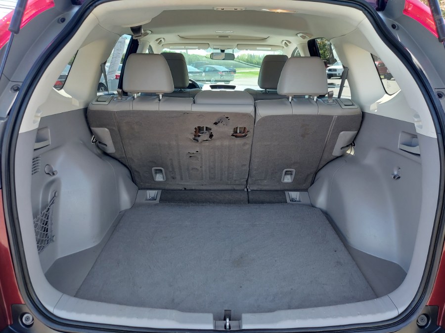 2013 Honda CR-V AWD 5dr EX-L, available for sale in East Windsor, Connecticut | United Auto Sales of E Windsor, Inc. East Windsor, Connecticut 2013 Honda CR-V AWD 5dr EX-L, available for sale in East Windsor, Connecticut | United Auto Sales of E Windsor, Inc. East Windsor, Connecticut