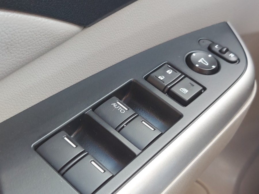 2013 Honda CR-V AWD 5dr EX-L, available for sale in East Windsor, Connecticut | United Auto Sales of E Windsor, Inc. East Windsor, Connecticut 2013 Honda CR-V AWD 5dr EX-L, available for sale in East Windsor, Connecticut | United Auto Sales of E Windsor, Inc. East Windsor, Connecticut