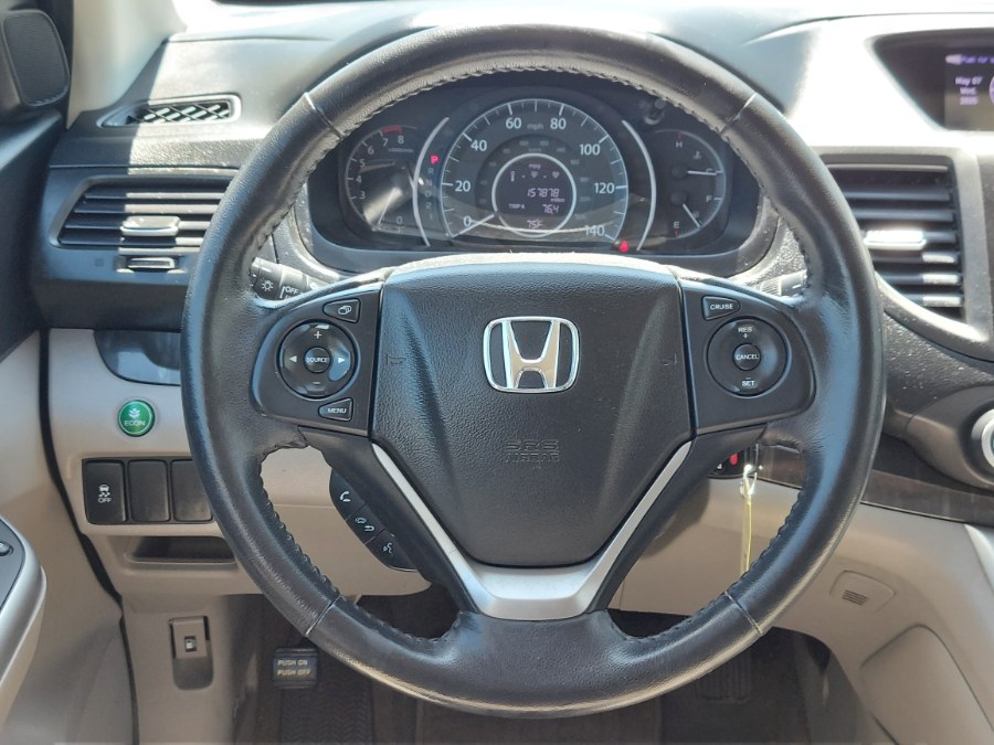2013 Honda CR-V AWD 5dr EX-L, available for sale in East Windsor, Connecticut | United Auto Sales of E Windsor, Inc. East Windsor, Connecticut 2013 Honda CR-V AWD 5dr EX-L, available for sale in East Windsor, Connecticut | United Auto Sales of E Windsor, Inc. East Windsor, Connecticut