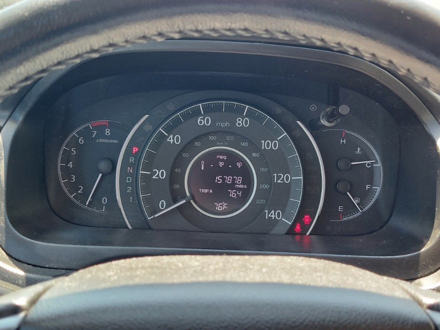 2013 Honda CR-V AWD 5dr EX-L, available for sale in East Windsor, Connecticut | United Auto Sales of E Windsor, Inc. East Windsor, Connecticut 2013 Honda CR-V AWD 5dr EX-L, available for sale in East Windsor, Connecticut | United Auto Sales of E Windsor, Inc. East Windsor, Connecticut