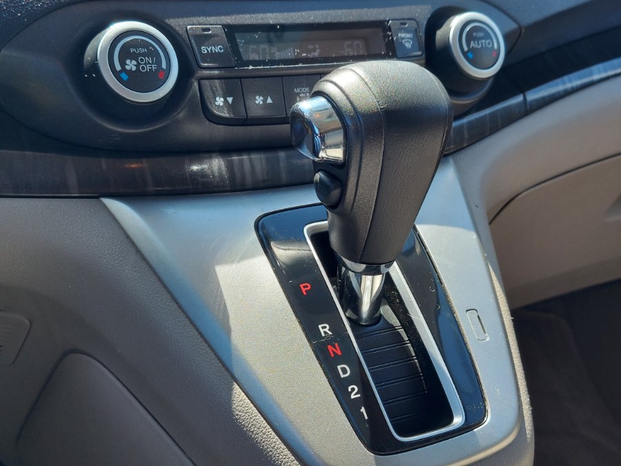 2013 Honda CR-V AWD 5dr EX-L, available for sale in East Windsor, Connecticut | United Auto Sales of E Windsor, Inc. East Windsor, Connecticut 2013 Honda CR-V AWD 5dr EX-L, available for sale in East Windsor, Connecticut | United Auto Sales of E Windsor, Inc. East Windsor, Connecticut