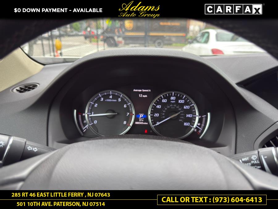 2017 Acura MDX SH-AWD, available for sale in Little Ferry , New Jersey | Adams Auto Group . Little Ferry , New Jersey 2017 Acura MDX SH-AWD, available for sale in Little Ferry , New Jersey | Adams Auto Group . Little Ferry , New Jersey