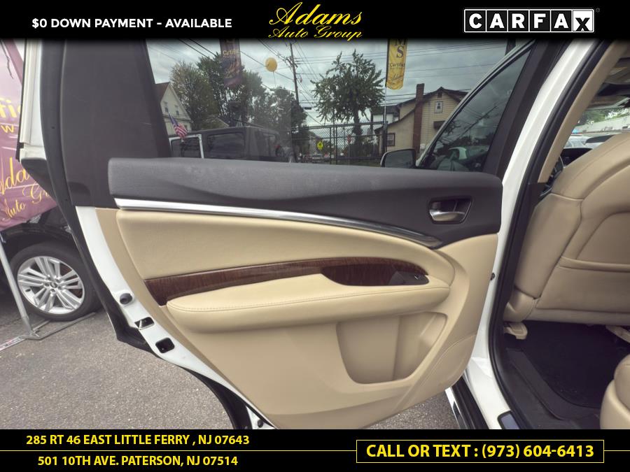 2017 Acura MDX SH-AWD, available for sale in Little Ferry , New Jersey | Adams Auto Group . Little Ferry , New Jersey 2017 Acura MDX SH-AWD, available for sale in Little Ferry , New Jersey | Adams Auto Group . Little Ferry , New Jersey