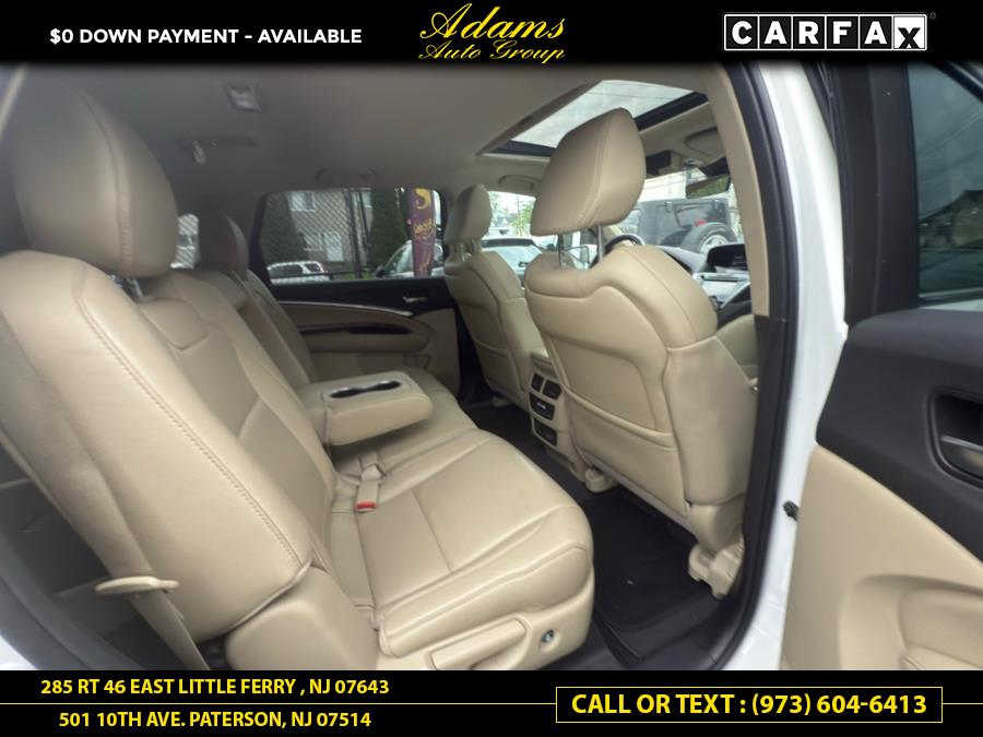 2017 Acura MDX SH-AWD, available for sale in Little Ferry , New Jersey | Adams Auto Group . Little Ferry , New Jersey 2017 Acura MDX SH-AWD, available for sale in Little Ferry , New Jersey | Adams Auto Group . Little Ferry , New Jersey