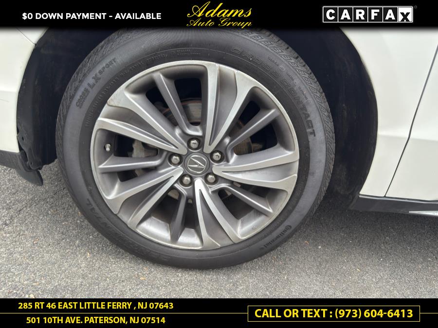 2017 Acura MDX SH-AWD, available for sale in Little Ferry , New Jersey | Adams Auto Group . Little Ferry , New Jersey 2017 Acura MDX SH-AWD, available for sale in Little Ferry , New Jersey | Adams Auto Group . Little Ferry , New Jersey