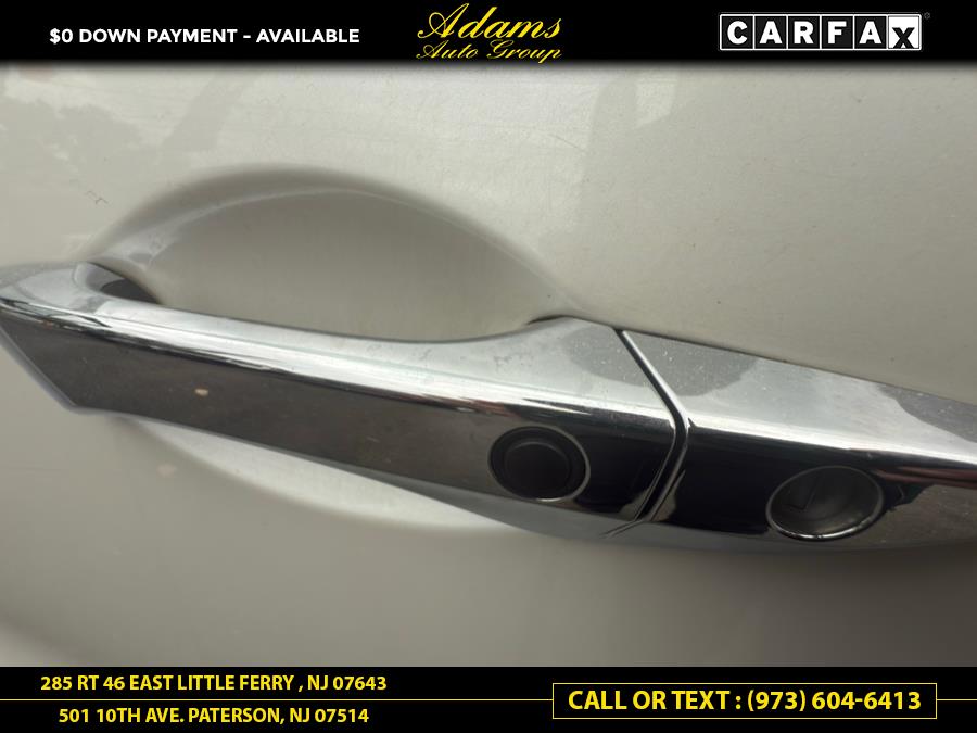 2017 Acura MDX SH-AWD, available for sale in Little Ferry , New Jersey | Adams Auto Group . Little Ferry , New Jersey 2017 Acura MDX SH-AWD, available for sale in Little Ferry , New Jersey | Adams Auto Group . Little Ferry , New Jersey