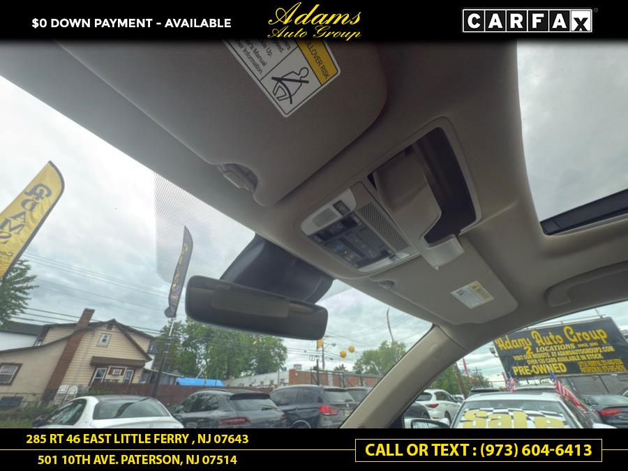 2017 Acura MDX SH-AWD, available for sale in Little Ferry , New Jersey | Adams Auto Group . Little Ferry , New Jersey 2017 Acura MDX SH-AWD, available for sale in Little Ferry , New Jersey | Adams Auto Group . Little Ferry , New Jersey