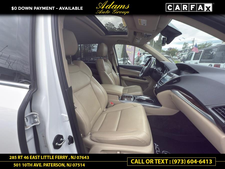 2017 Acura MDX SH-AWD, available for sale in Little Ferry , New Jersey | Adams Auto Group . Little Ferry , New Jersey 2017 Acura MDX SH-AWD, available for sale in Little Ferry , New Jersey | Adams Auto Group . Little Ferry , New Jersey