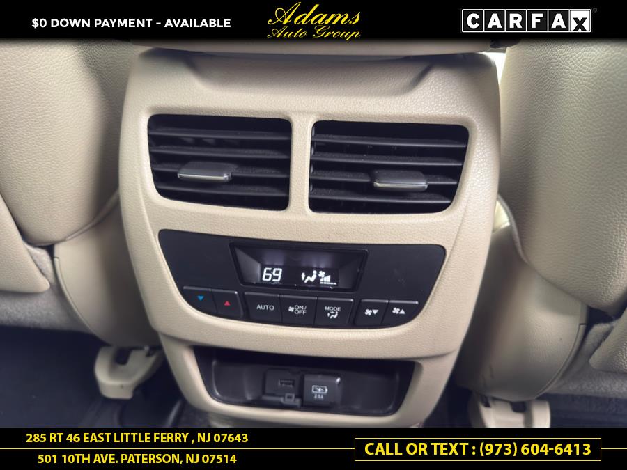 2017 Acura MDX SH-AWD, available for sale in Little Ferry , New Jersey | Adams Auto Group . Little Ferry , New Jersey 2017 Acura MDX SH-AWD, available for sale in Little Ferry , New Jersey | Adams Auto Group . Little Ferry , New Jersey