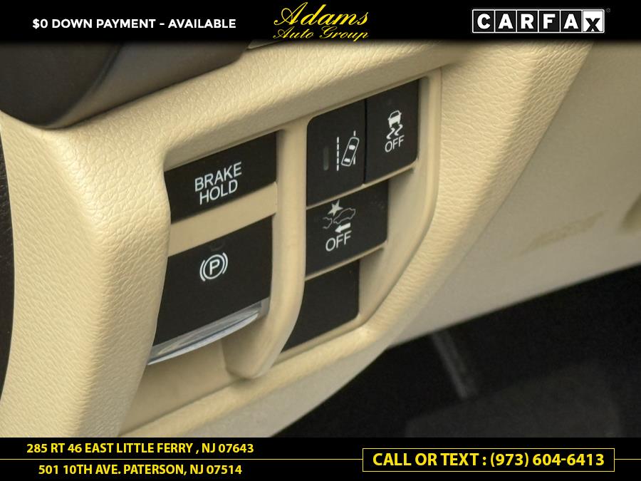2017 Acura MDX SH-AWD, available for sale in Little Ferry , New Jersey | Adams Auto Group . Little Ferry , New Jersey 2017 Acura MDX SH-AWD, available for sale in Little Ferry , New Jersey | Adams Auto Group . Little Ferry , New Jersey