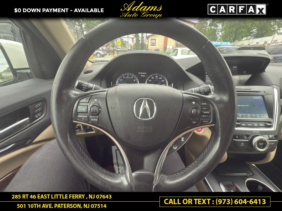 2017 Acura MDX SH-AWD, available for sale in Little Ferry , New Jersey | Adams Auto Group . Little Ferry , New Jersey 2017 Acura MDX SH-AWD, available for sale in Little Ferry , New Jersey | Adams Auto Group . Little Ferry , New Jersey