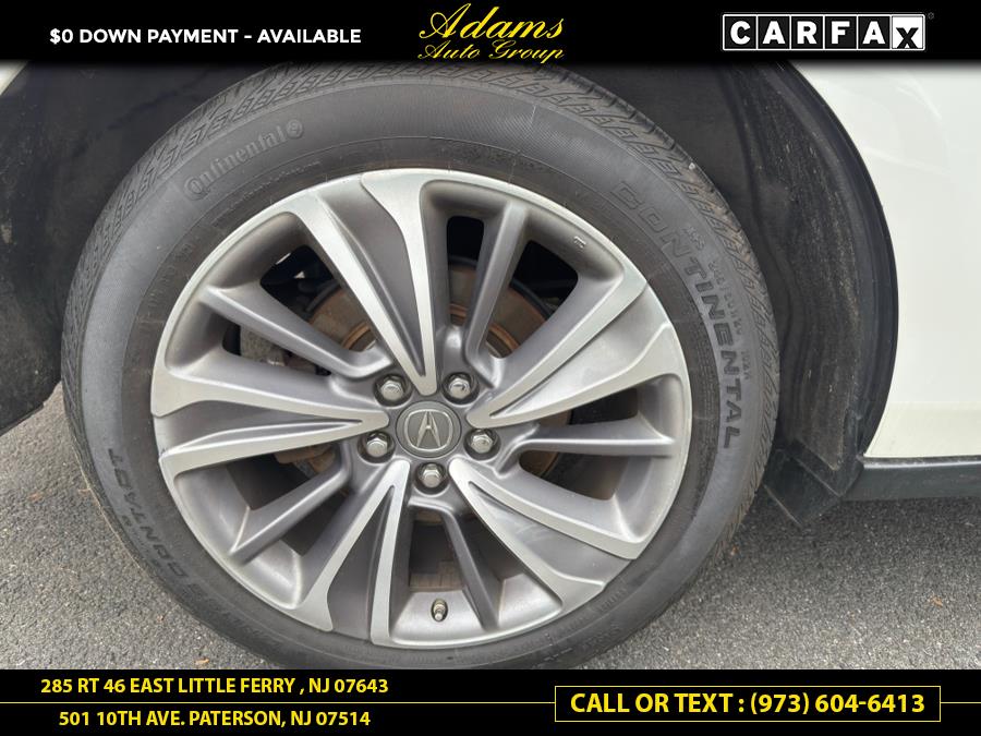 2017 Acura MDX SH-AWD, available for sale in Little Ferry , New Jersey | Adams Auto Group . Little Ferry , New Jersey 2017 Acura MDX SH-AWD, available for sale in Little Ferry , New Jersey | Adams Auto Group . Little Ferry , New Jersey