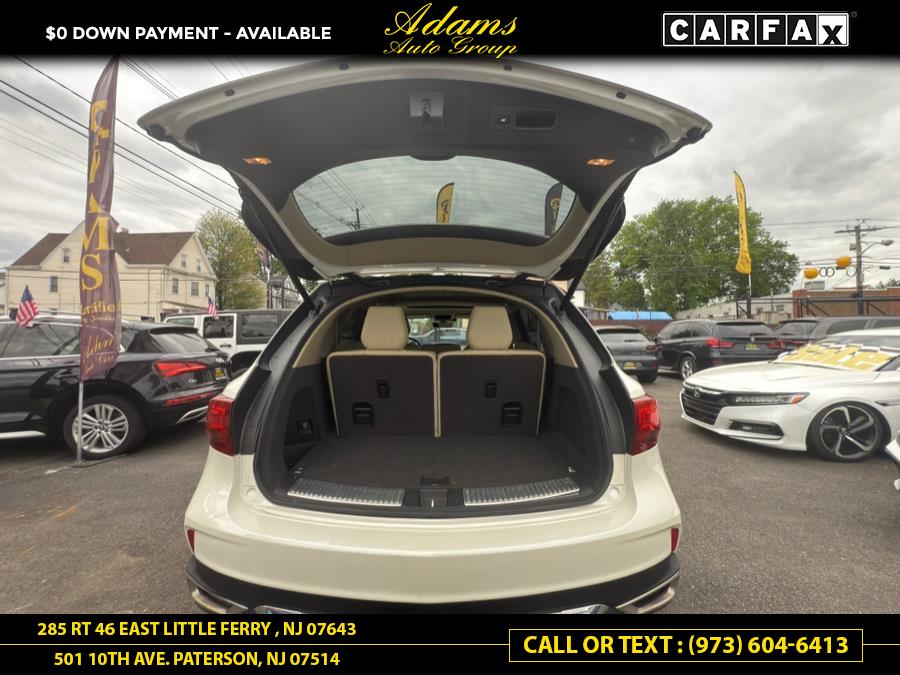 2017 Acura MDX SH-AWD, available for sale in Little Ferry , New Jersey | Adams Auto Group . Little Ferry , New Jersey 2017 Acura MDX SH-AWD, available for sale in Little Ferry , New Jersey | Adams Auto Group . Little Ferry , New Jersey