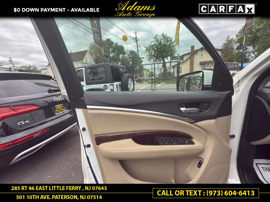 2017 Acura MDX SH-AWD, available for sale in Little Ferry , New Jersey | Adams Auto Group . Little Ferry , New Jersey 2017 Acura MDX SH-AWD, available for sale in Little Ferry , New Jersey | Adams Auto Group . Little Ferry , New Jersey
