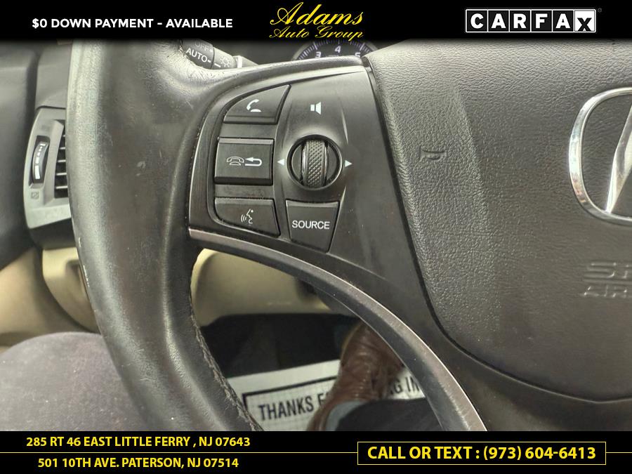 2017 Acura MDX SH-AWD, available for sale in Little Ferry , New Jersey | Adams Auto Group . Little Ferry , New Jersey 2017 Acura MDX SH-AWD, available for sale in Little Ferry , New Jersey | Adams Auto Group . Little Ferry , New Jersey