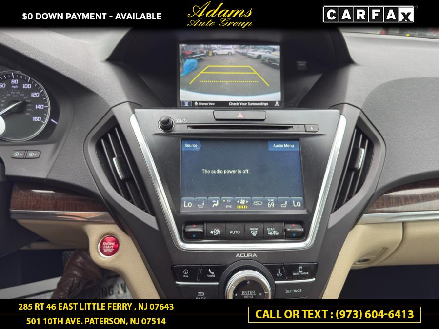 2017 Acura MDX SH-AWD, available for sale in Little Ferry , New Jersey | Adams Auto Group . Little Ferry , New Jersey 2017 Acura MDX SH-AWD, available for sale in Little Ferry , New Jersey | Adams Auto Group . Little Ferry , New Jersey