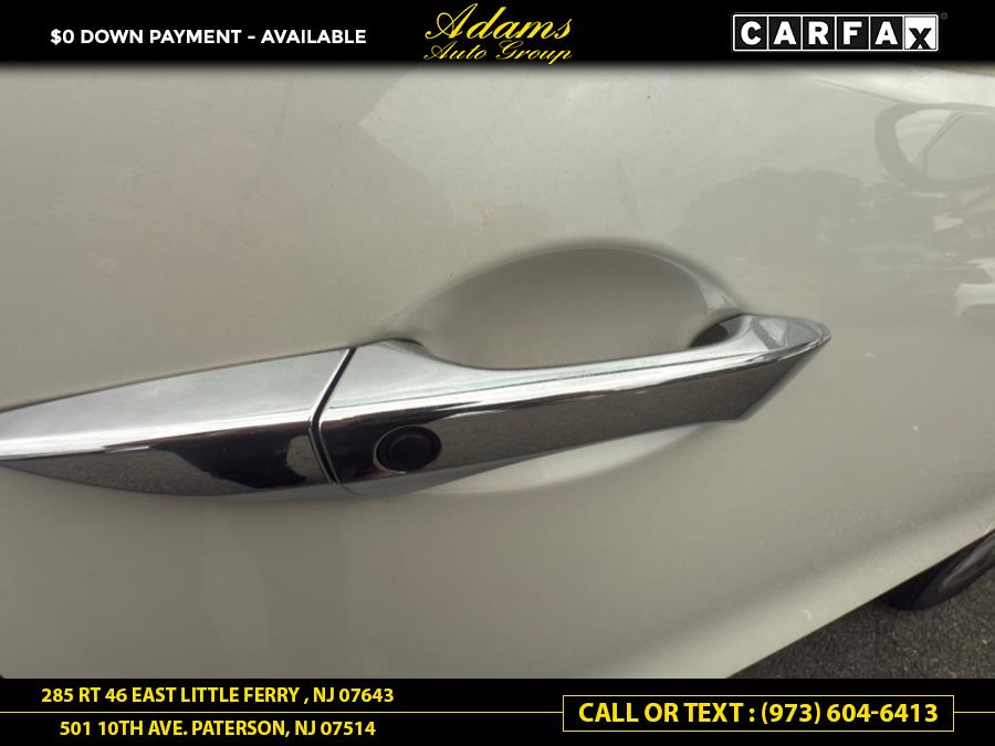 2017 Acura MDX SH-AWD, available for sale in Little Ferry , New Jersey | Adams Auto Group . Little Ferry , New Jersey 2017 Acura MDX SH-AWD, available for sale in Little Ferry , New Jersey | Adams Auto Group . Little Ferry , New Jersey