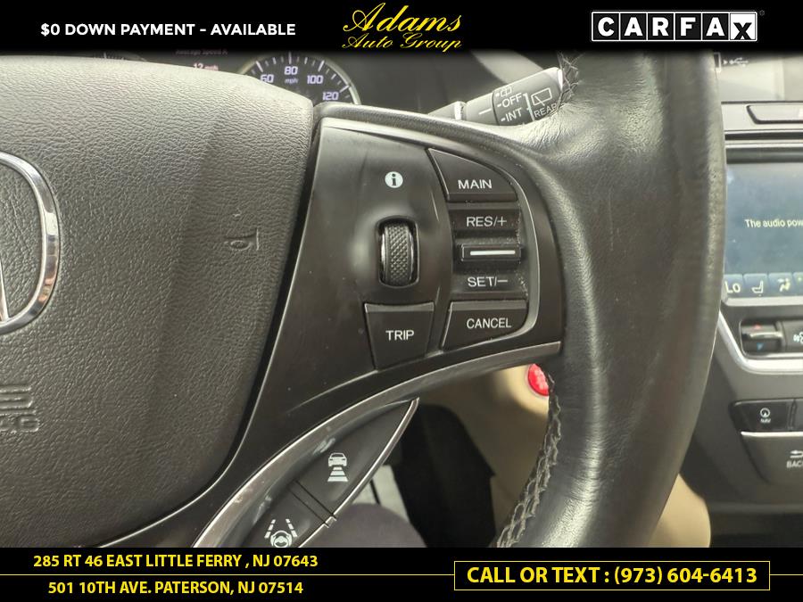 2017 Acura MDX SH-AWD, available for sale in Little Ferry , New Jersey | Adams Auto Group . Little Ferry , New Jersey 2017 Acura MDX SH-AWD, available for sale in Little Ferry , New Jersey | Adams Auto Group . Little Ferry , New Jersey