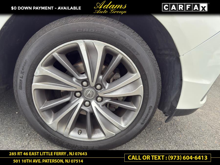 2017 Acura MDX SH-AWD, available for sale in Little Ferry , New Jersey | Adams Auto Group . Little Ferry , New Jersey 2017 Acura MDX SH-AWD, available for sale in Little Ferry , New Jersey | Adams Auto Group . Little Ferry , New Jersey