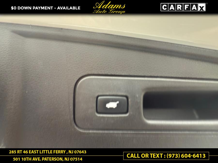 2017 Acura MDX SH-AWD, available for sale in Little Ferry , New Jersey | Adams Auto Group . Little Ferry , New Jersey 2017 Acura MDX SH-AWD, available for sale in Little Ferry , New Jersey | Adams Auto Group . Little Ferry , New Jersey