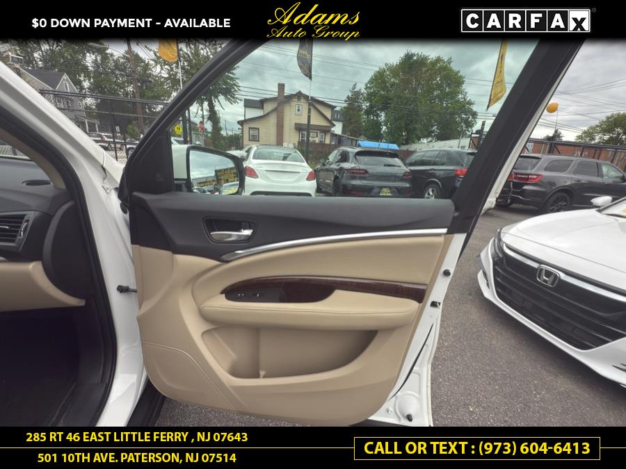 2017 Acura MDX SH-AWD, available for sale in Little Ferry , New Jersey | Adams Auto Group . Little Ferry , New Jersey 2017 Acura MDX SH-AWD, available for sale in Little Ferry , New Jersey | Adams Auto Group . Little Ferry , New Jersey